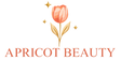 Apricot Beauty – Inicio