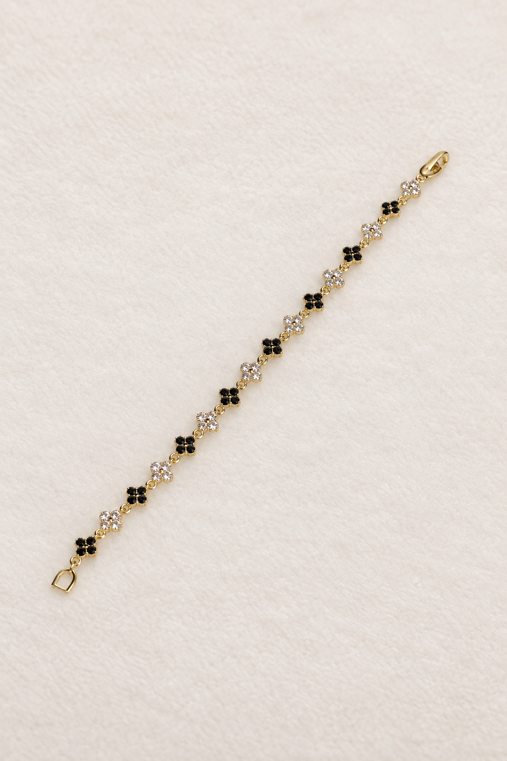 Midnight Tulip